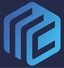 CoManager Logo