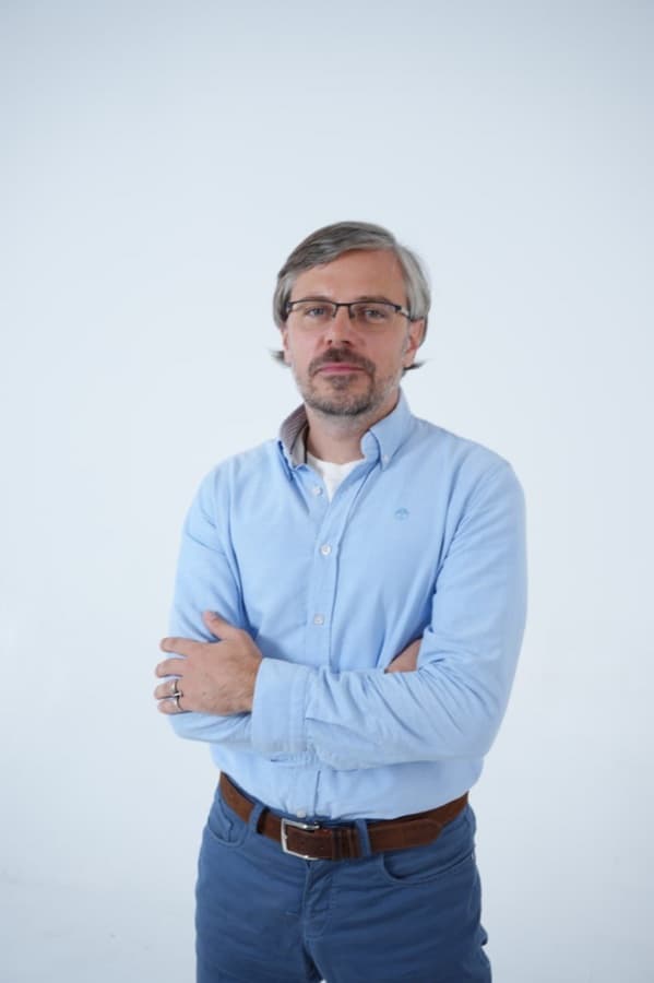 Pavel Mihutski